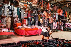 BIB: 
                            <button type="button" onclick="openModal(25389403)" class="btn btn-primary btn-sm float-right btn-popup" data-toggle="modal" data-target=".modal-high-quality">
                        <i class="fas fa-shopping-cart"></i> Add to Cart
                    </button>
                                            <button type="button" onclick="isThisMe(25389403, true)" class="btn btn-success btn-sm float-right btn-popup btn-isme hidden" data-toggle="tooltip" data-placement="bottom" title="นี่คือรูปของคุณใช่ไหม คลิกที่นี่เพื่อเอาเข้าอัลบั้ม">
                        <i class="fas fa-plus"></i> Add to album
                    </button>
                    <button type="button" onclick="isThisMe(25389403, false)" class="btn btn-warning btn-sm float-right btn-popup btn-isnotme hidden">
                        <i class="fas fa-ban"></i> Remove from album
                    </button>
